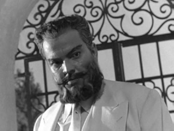 Confidential Report 1955