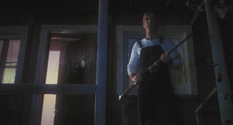 Night of the Demon 1980