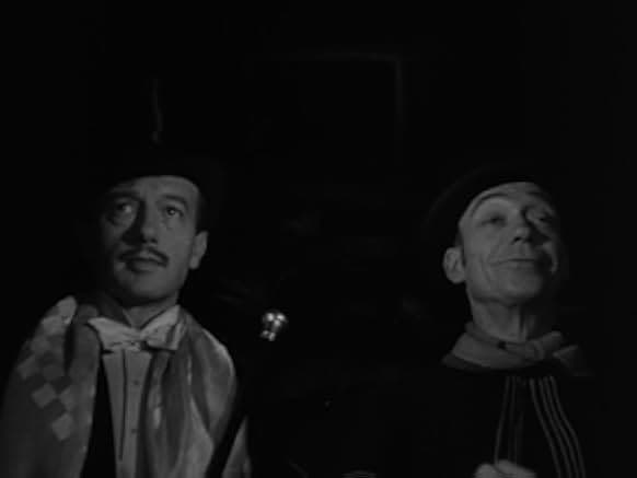 On Approval 1946