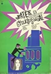 The Killing Game 1967