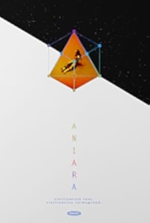 Aniara 2018