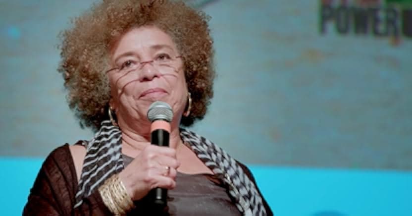 What Is Democracy? 2018