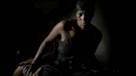 Vitalina Varela 2019