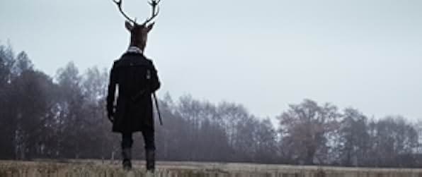 Les animaux anonymes 2020