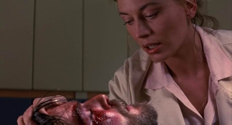 Nomads 1985