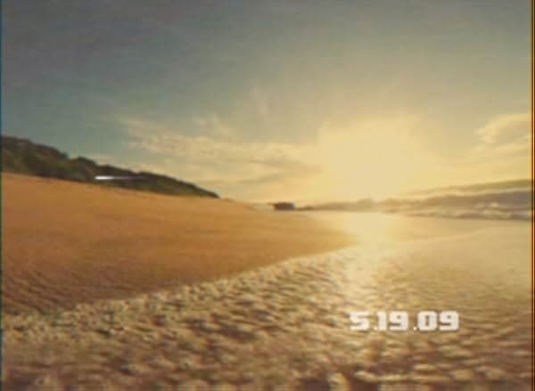 The Klatos Paradox 2020