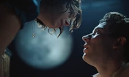 Romeo & Juliet 2021