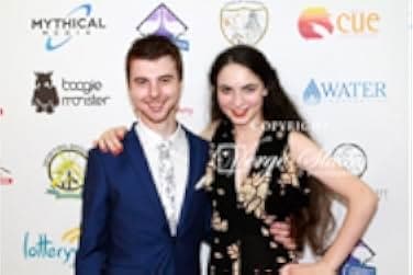 The Decadent and Depraved 2018