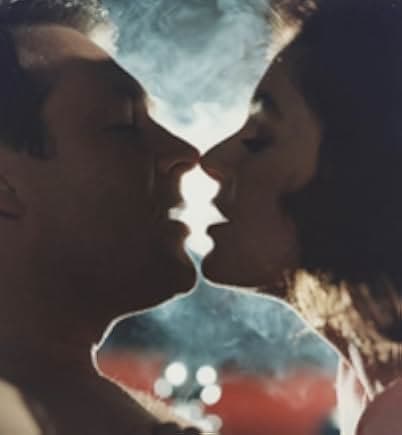 2 - I, a Woman, Part II 1968