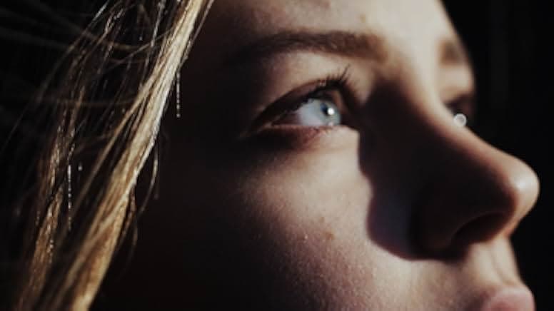 Aliens vs. Bigfoot 2021