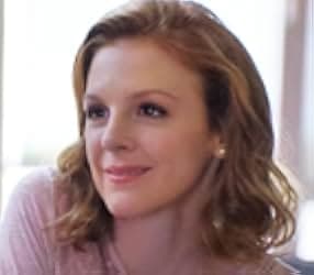 A Neighbor's Deception 2017