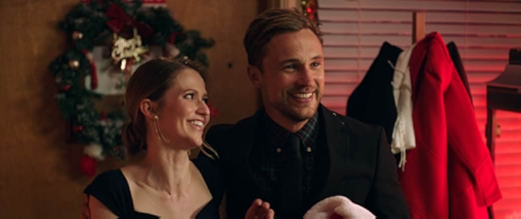 Saving Paradise 2021