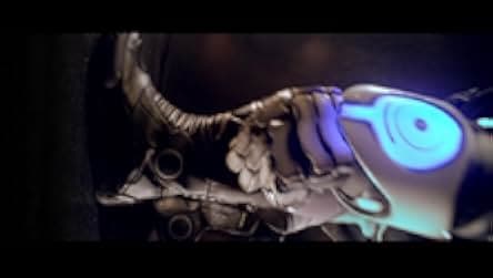 Lazer Team 2 2018