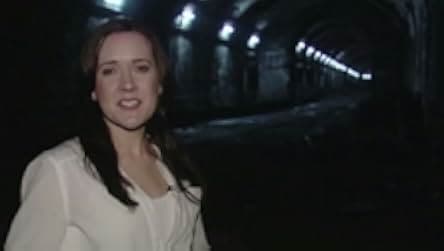 The Tunnel 2011