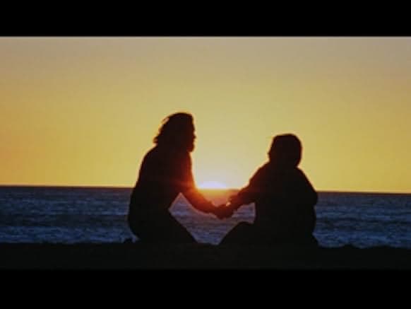 Summer Dreams: The Story of the Beach Boys 1990