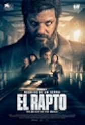 The Rescue: The Weight of the World 2023