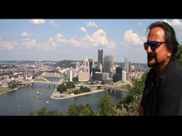 Smoke and Mirrors: The Story of Tom Savini 2015