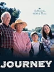Journey 1995