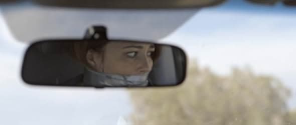 Valley of Ditches 2017