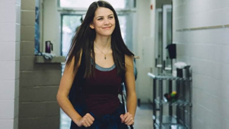 I'm Not Ashamed 2016