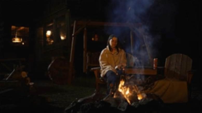 The Killers Next Door 2023