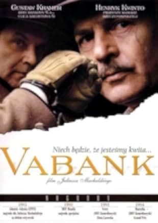 Vabank 1982