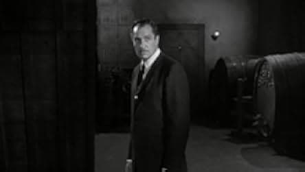 House on Haunted Hill 1959