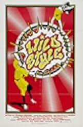 Wild Style 1983
