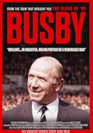 Busby 2019