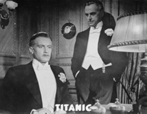 Titanic 1943