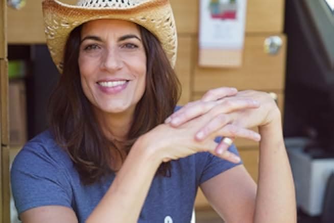 Along Came Wanda 2021