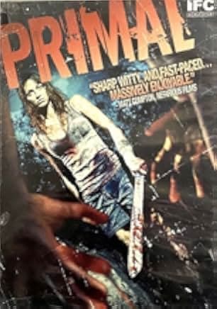 Primal 2010