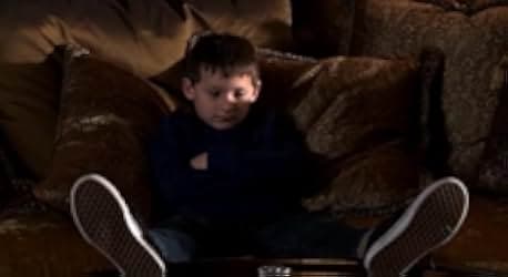 A Nanny for Christmas 2010