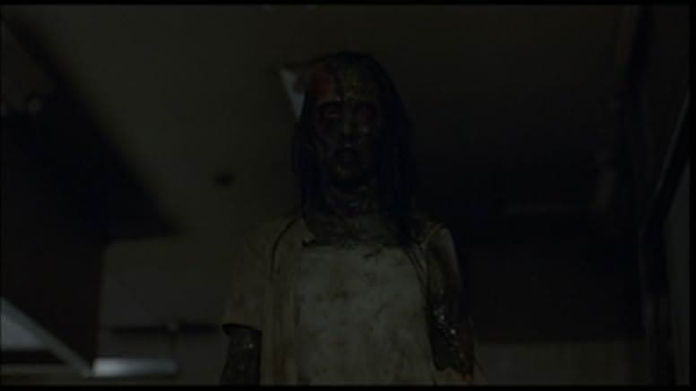 One Missed Call 2003