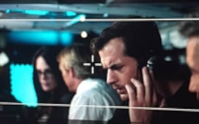 Attraction to Paris 2021