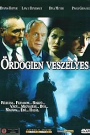 Unspeakable 2002