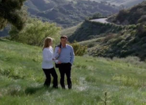 Just Desserts 2004