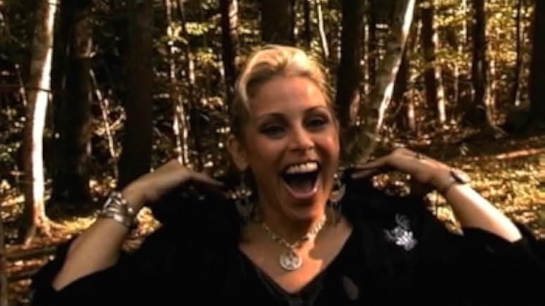 Lycan Colony 2006