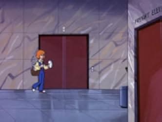 Scooby Goes Hollywood 1979