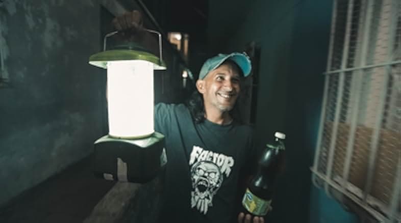 Los Últimos Frikis 2019