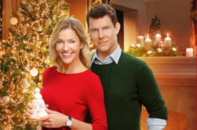 It's Beginning to Look a Lot Like Christmas 2019
