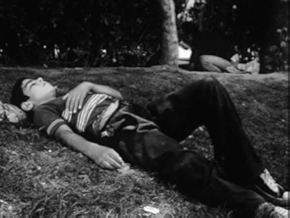The Traveler 1974