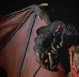 Ewoks: The Battle for Endor 1985