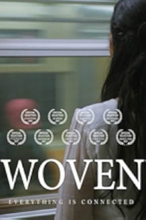Woven 2016