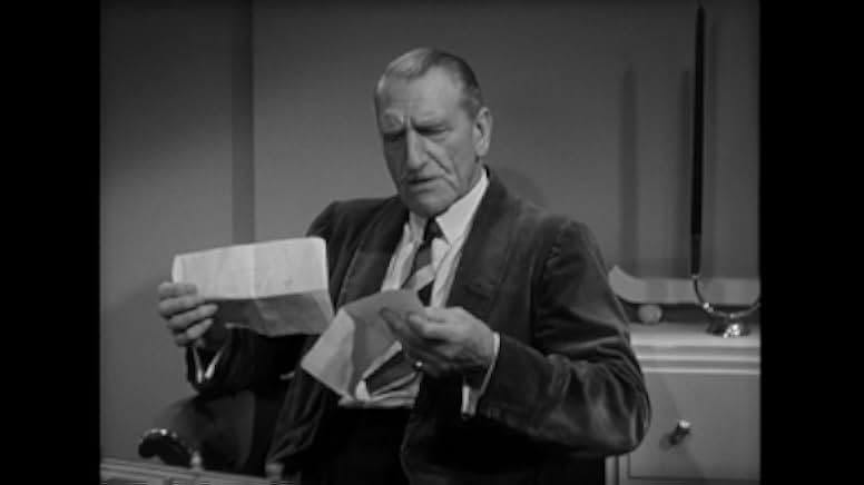 The Gilded Lily 1935