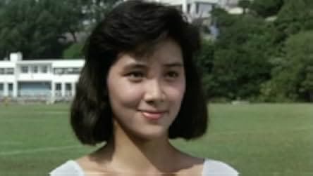 The Inspector Wears Skirts II 1989