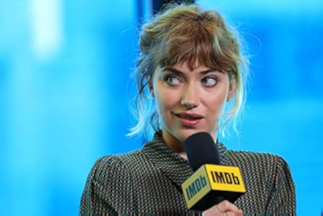 Castle in the Ground 2019