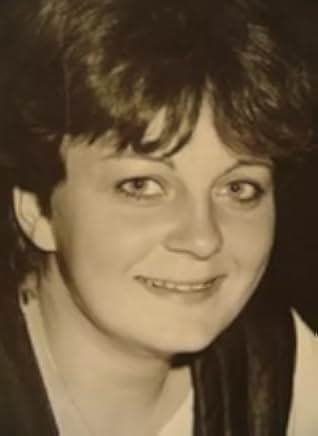 Murmur of the Heart 1971