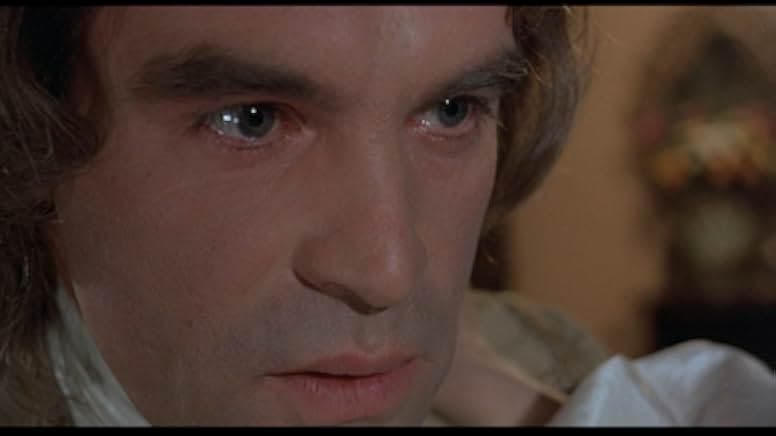 The Wicked Lady 1983