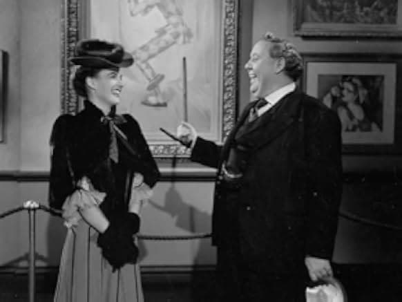 The Suspect 1944